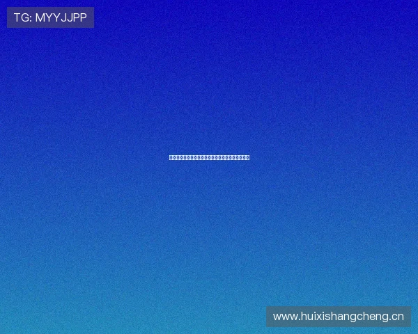 中国体育彩票足球比分玩法规则详解与投注技巧分析