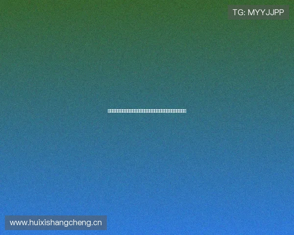 下载球球直播体验高清互动赛事精彩内容全方位掌握娱乐与体育精彩瞬间