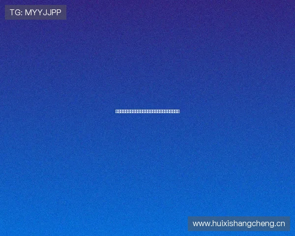 高清足球赛事在线播放平台带你实时享受全球精彩比赛盛宴